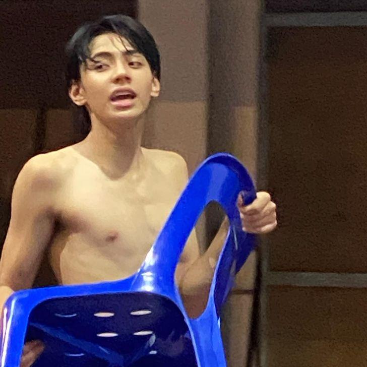 lyn98 เว็บตรง สล็อต ฝากถอนออโต้ ไม่ผ่านเอเย่นต์ 2026