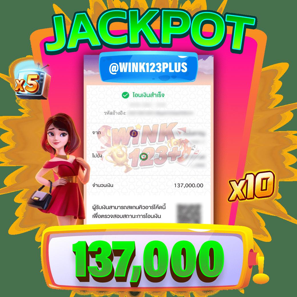 m24slot เว็บตรง สล็อต ฝากถอนออโต้ ไม่ผ่านเอเย่นต์ 2026