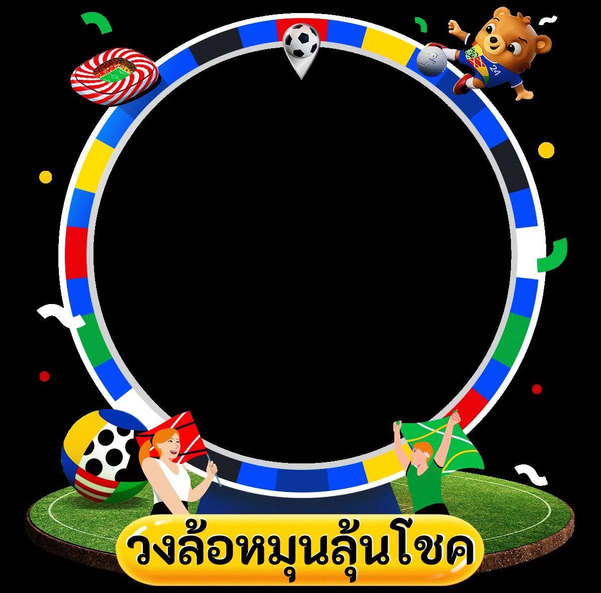 m98 asia เว็บตรง สล็อต ฝากถอนออโต้ไม่ผ่านเอเย่นต์ 2026
