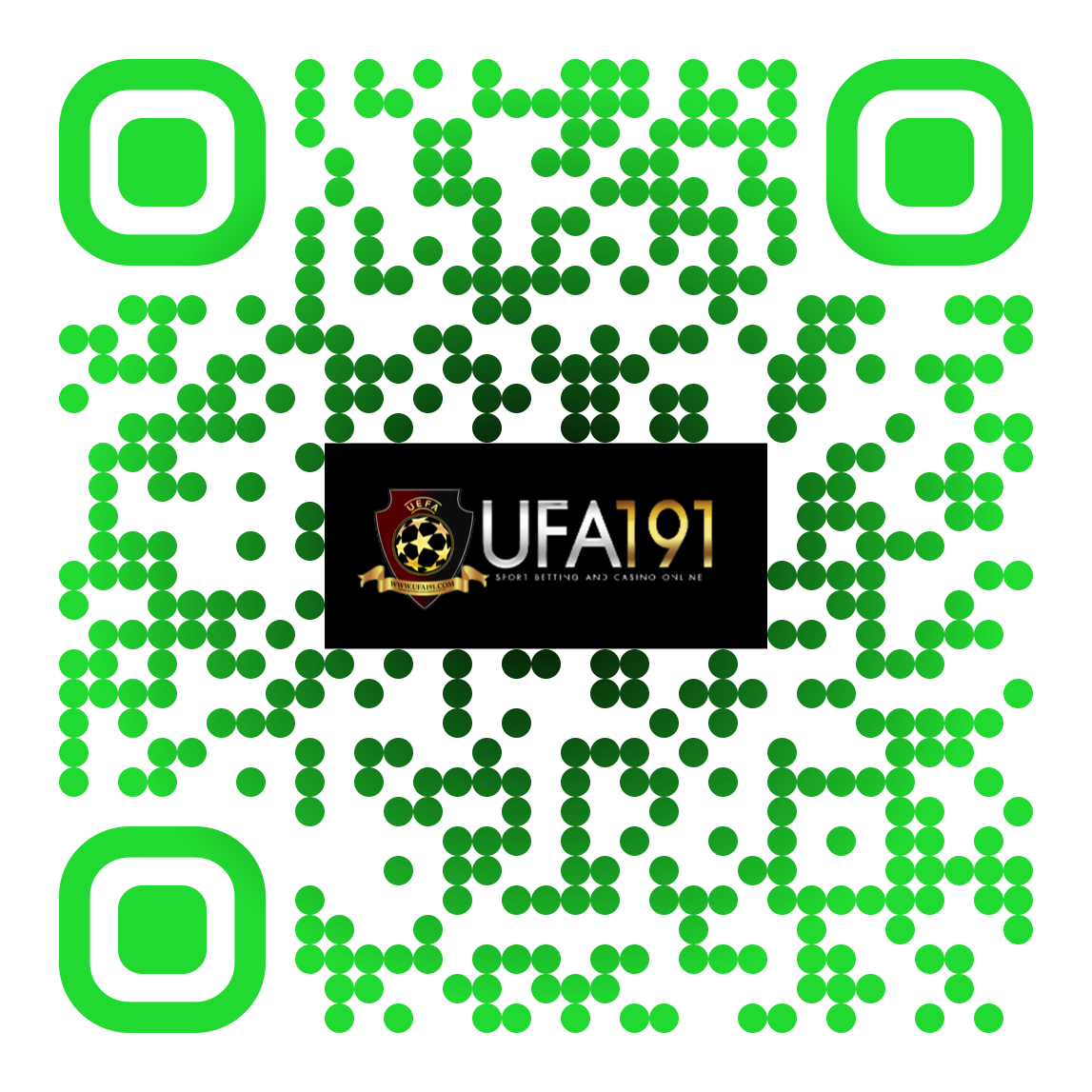 m98 bet ทางเข้า มือ ถือ อัพเดท ล่าสุด เว็บตรง สล็อต ฝากถอนออโต้ ไม่ผ่านเอเย่นต์ 2026