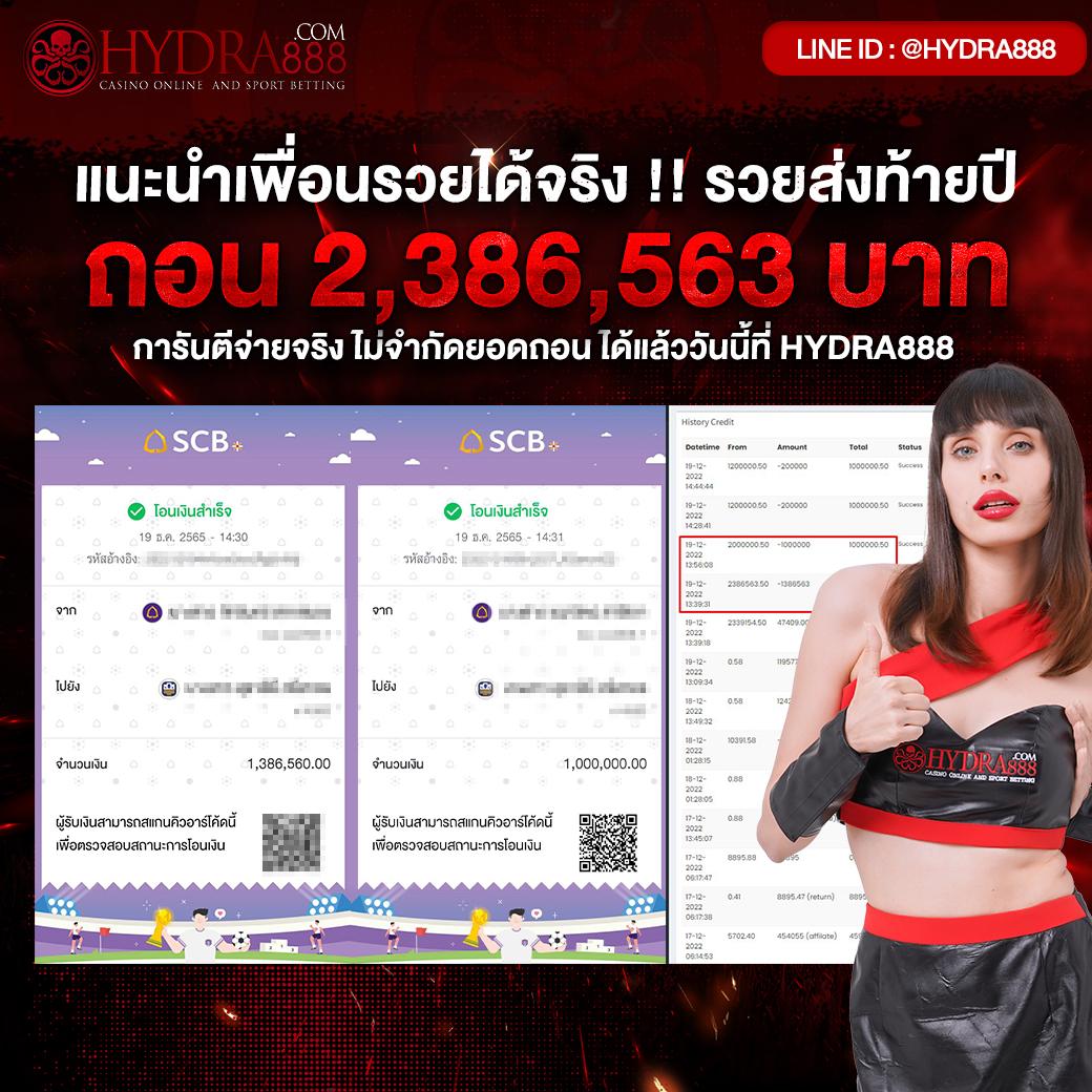 mgwin88 เว็บตรง สล็อต ฝากถอนออโต้ ไม่ผ่านเอเย่นต์ 2026