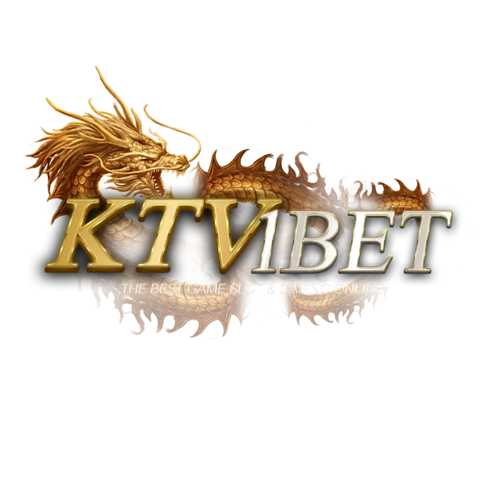 mk88 เว็บตรง สล็อต ฝากถอนออโต้ ไม่ผ่านเอเย่นต์ 2026