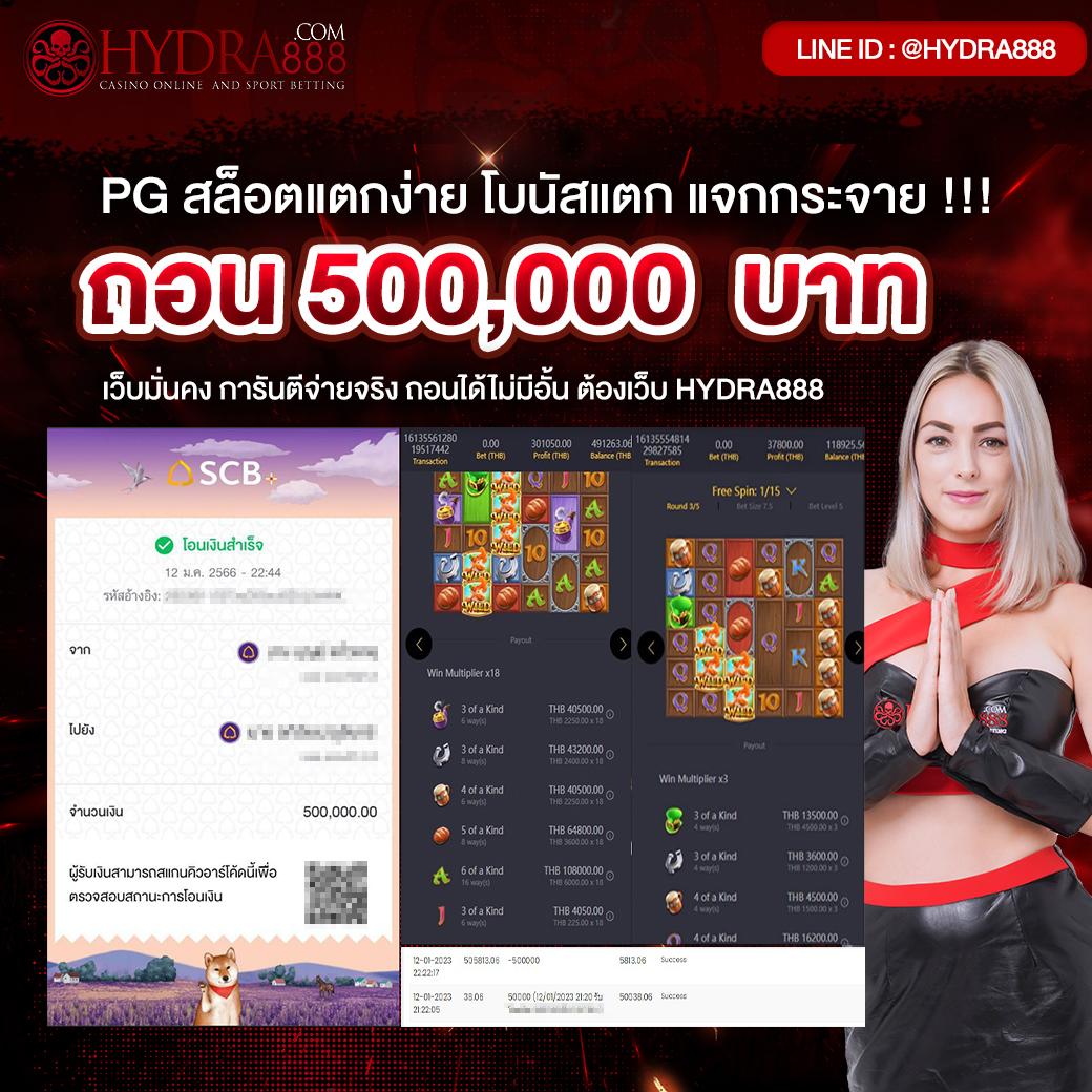 myplay168 เว็บตรง สล็อต ฝากถอนออโต้ ไม่ผ่านเอเย่นต์ 2026