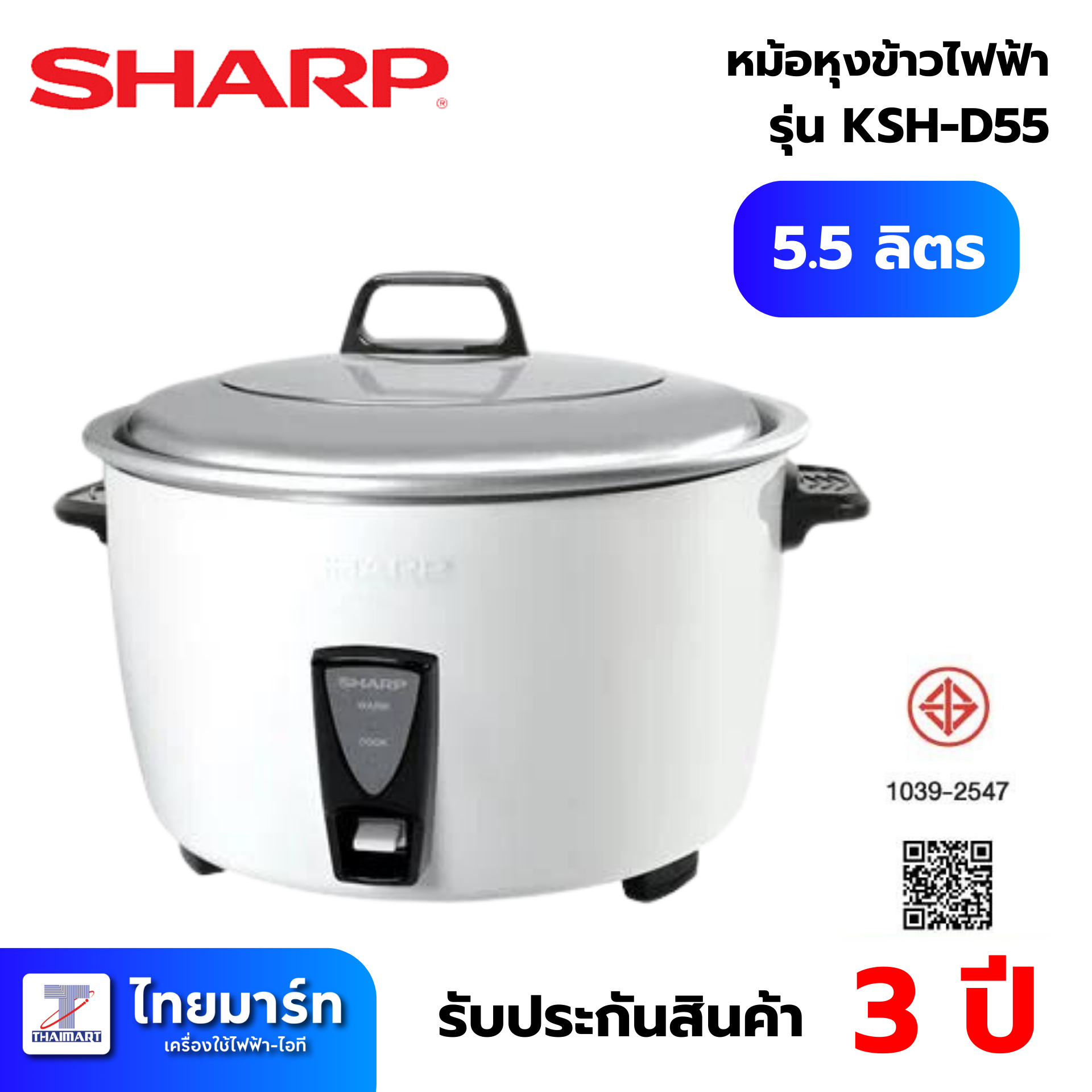 myplay vip สล็อต เว็บตรง ฝากถอนออโต้ ไม่ผ่านเอเย่นต์ 2026