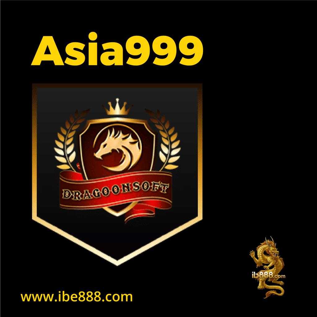 osaka888 เว็บตรง สล็อต ฝากถอนออโต้ ไม่ผ่านเอเย่นต์ 2026