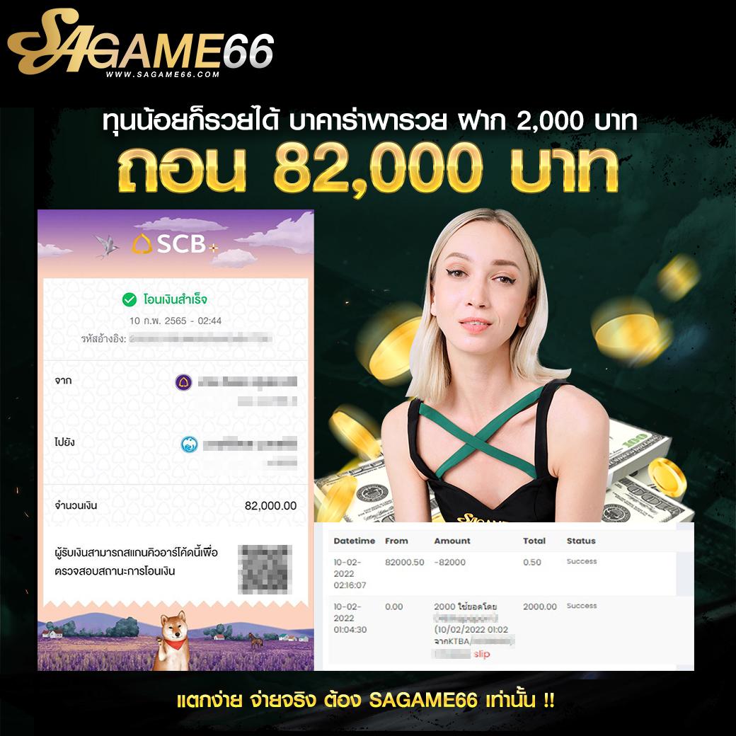 pg123 สล็อต เว็บตรง ฝากถอนออโต้ ไม่ผ่านเอเย่นต์ แตกง่าย โบนัส 2026