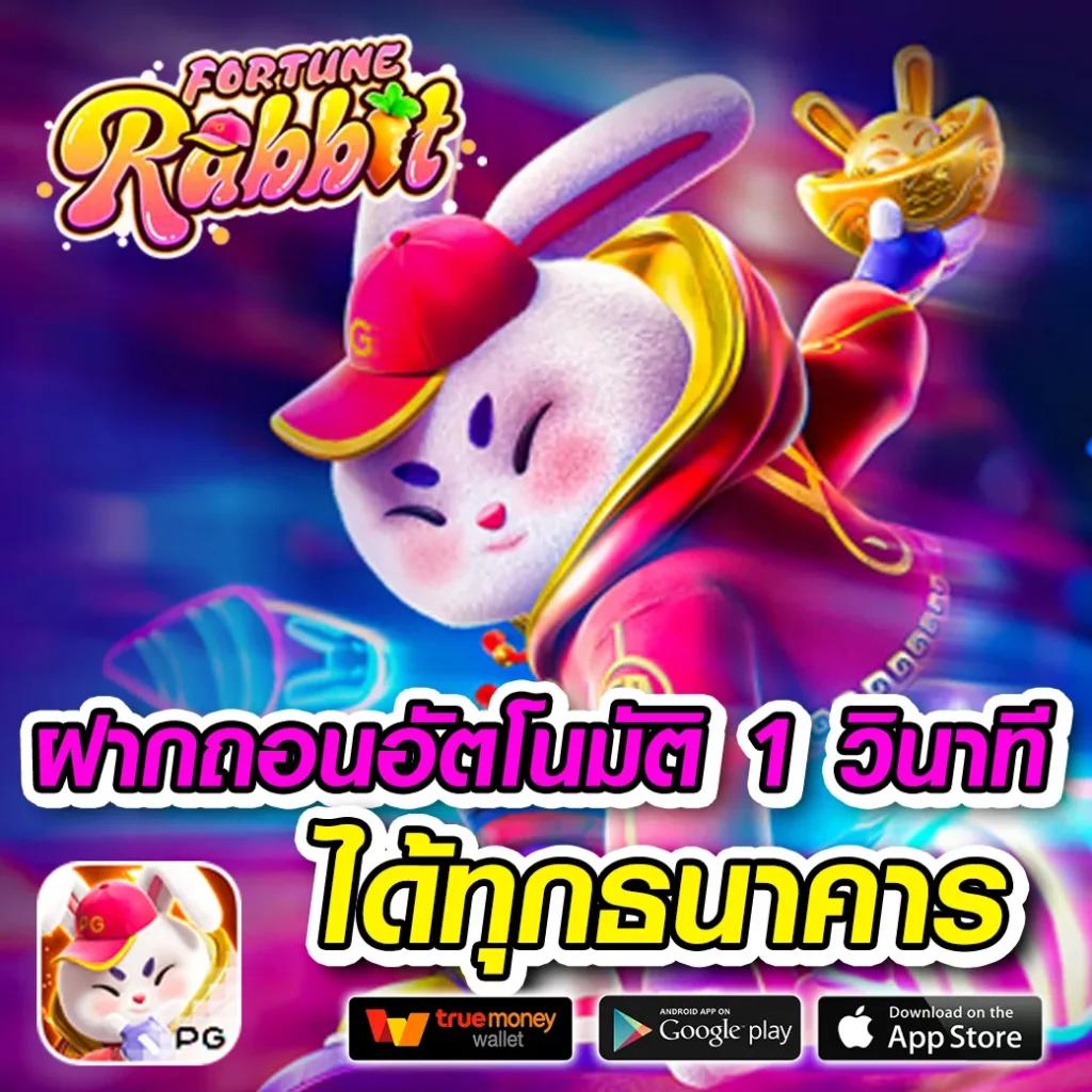 pg688 เว็บตรง สล็อต ฝากถอนออโต้ ไม่ผ่านเอเย่นต์ 2026