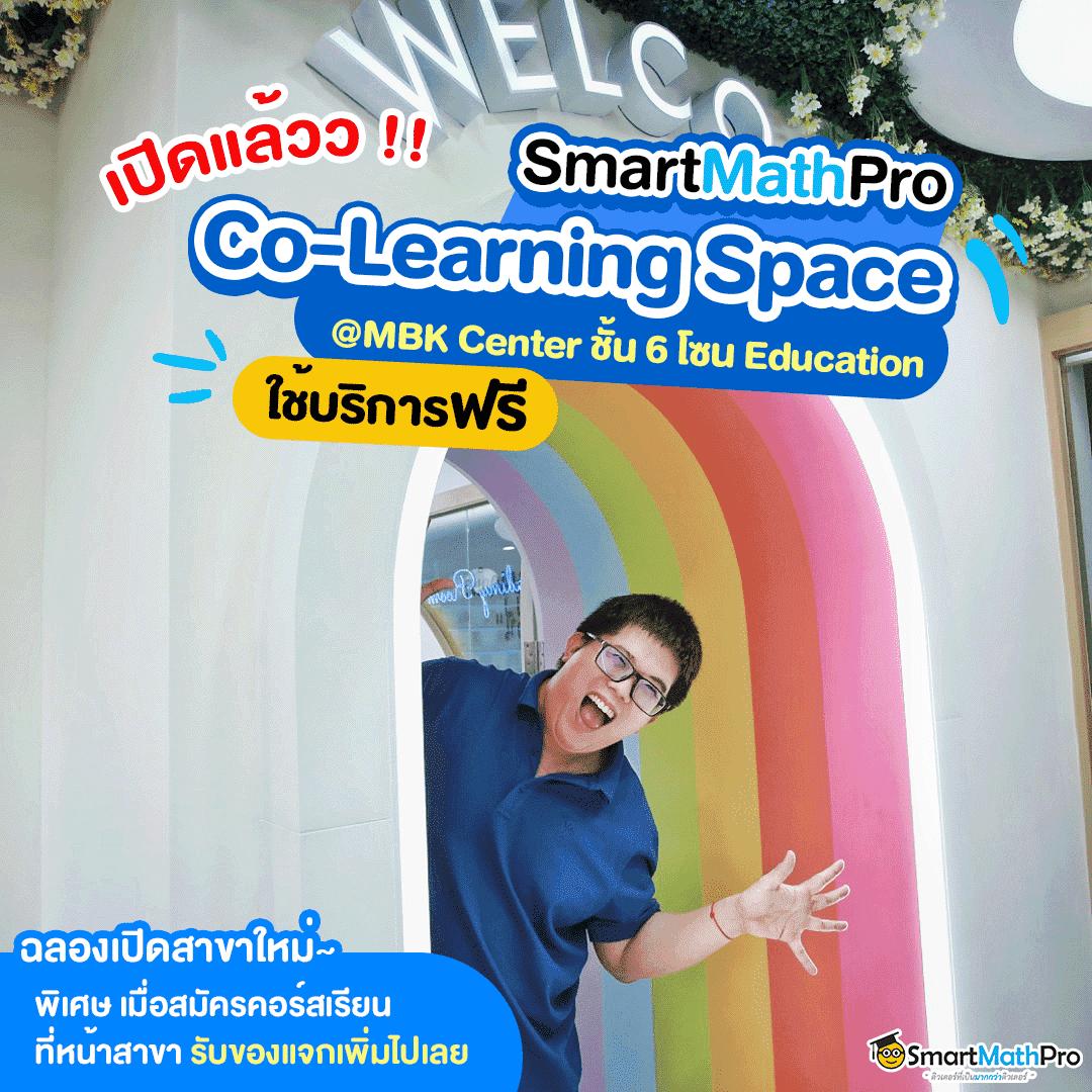pg slot ทดลองเล่น เว็บตรง สล็อต ฝากถอนออโต้ ไม่ผ่านเอเย่นต์ 2026