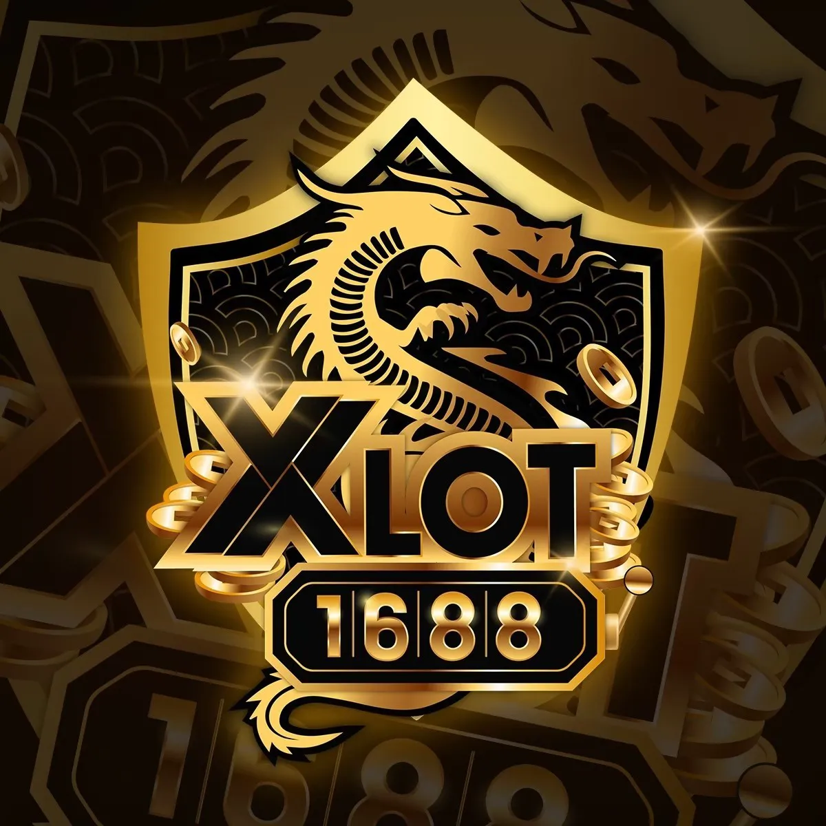 pgcash88 เว็บตรง สล็อต ฝากถอนออโต้ ไม่ผ่านเอเย่นต์ 2026