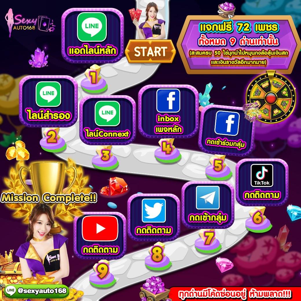 pglucky88 เว็บตรง สล็อต ฝากถอนออโต้ ไม่ผ่านเอเย่นต์ 2026