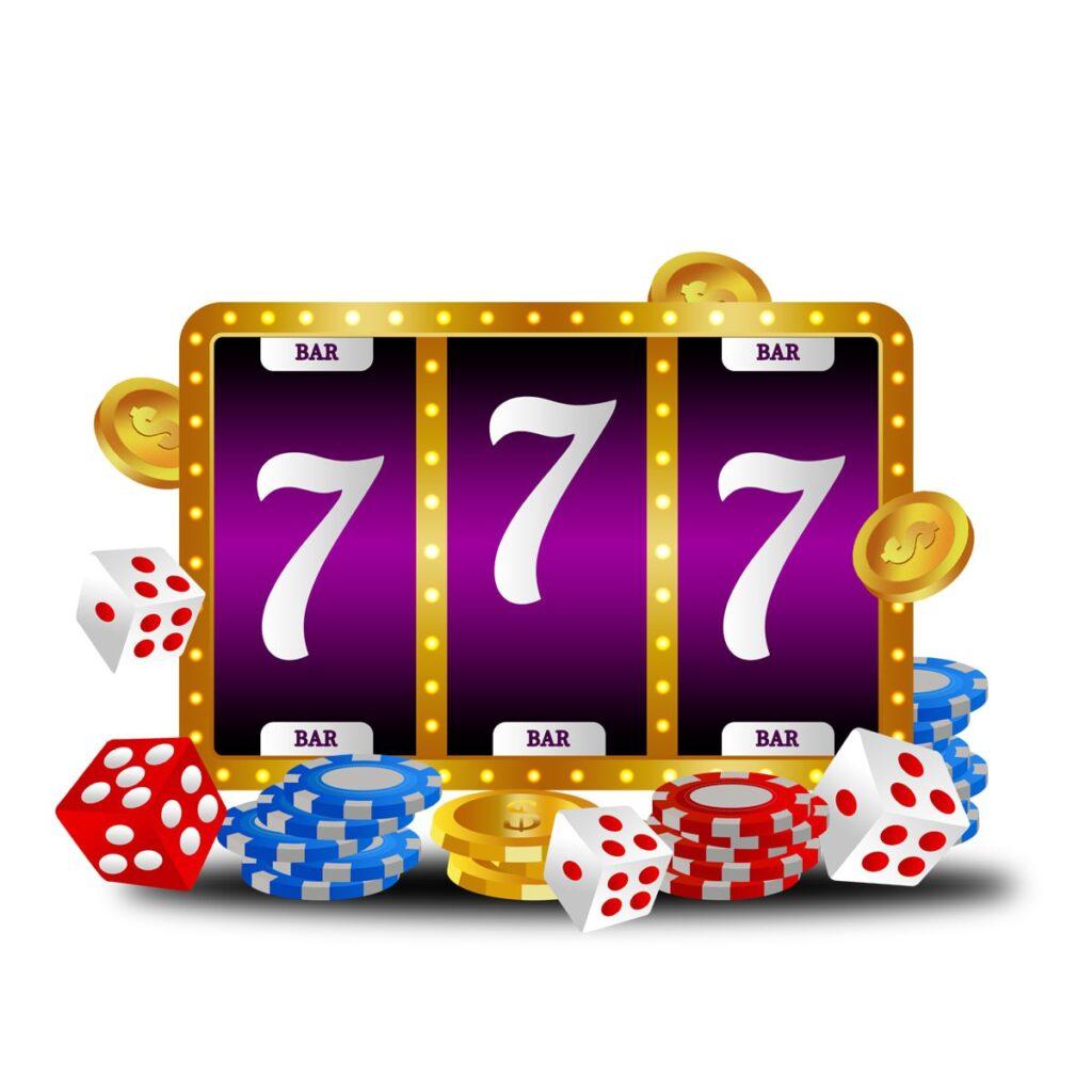 pgslot99 เว็บตรงสล็อต ฝากถอนออโต้ ไม่ผ่านเอเย่นต์ 2026