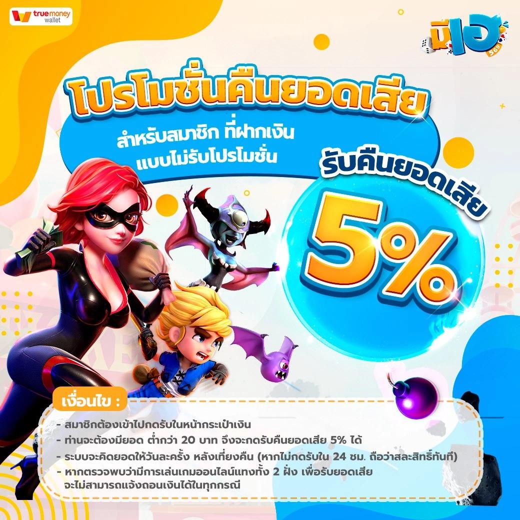 pgslot เครดิตฟรี 50 ยืนยันเบอร์ เว็บตรงสล็อต ฝากถอนออโต้ 2026