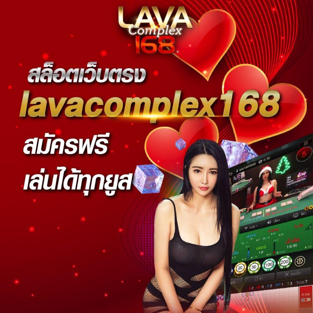 pigspin เข้าสู่ระบบ เว็บตรงสล็อต ฝากถอนออโต้ ไม่ผ่านเอเย่นต์ 2026