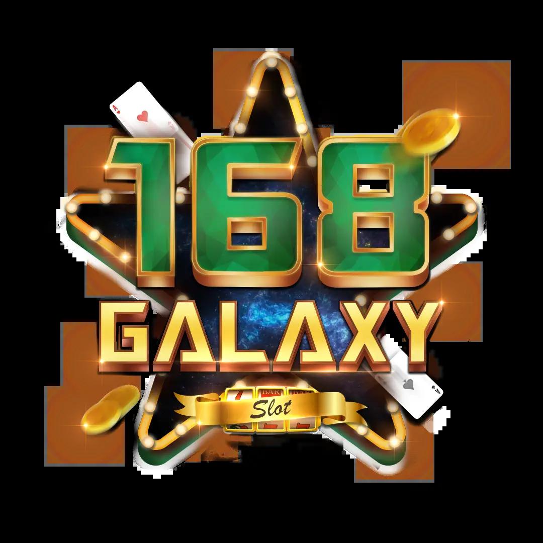 player88 เว็บตรง สล็อต ฝากถอนออโต้ ไม่ผ่านเอเย่นต์ 2026