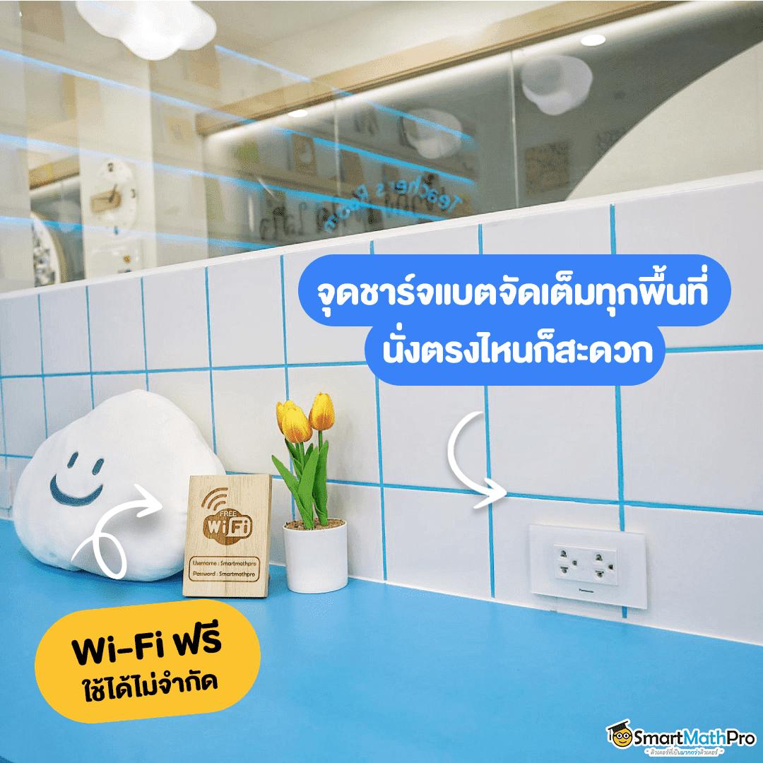 qq1221 เว็บตรง สล็อต ฝากถอนออโต้ ไม่ผ่านเอเย่นต์ 2026