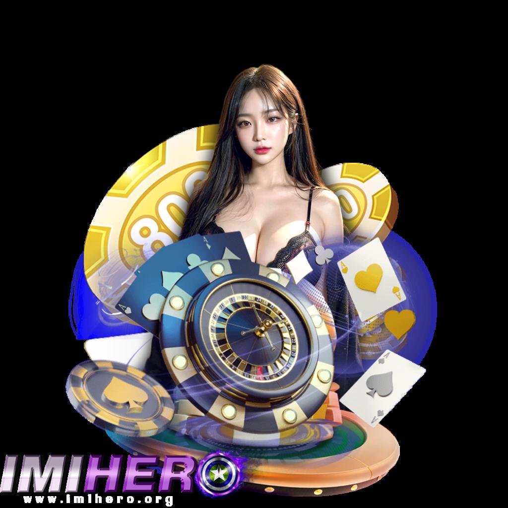 riches666pg เว็บตรงสล็อต ฝากถอนออโต้ ไม่ผ่านเอเย่นต์ 2026