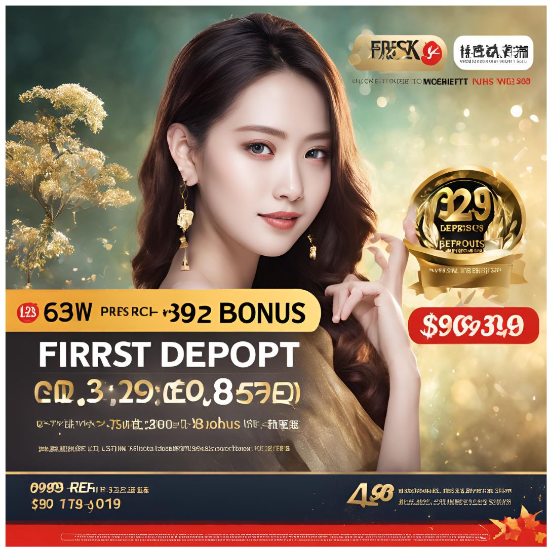 riches888 pg เว็บตรง สล็อต ฝากถอนออโต้ ไม่ผ่านเอเย่นต์ 2026