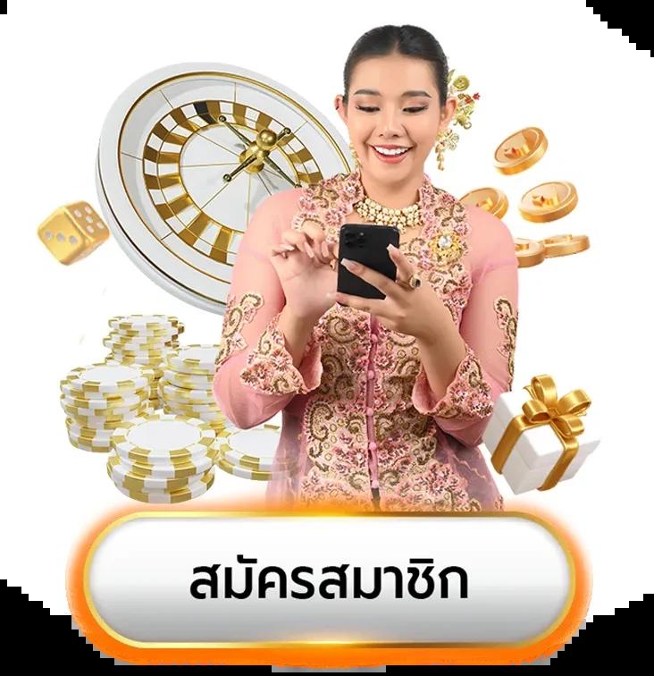 rico24h เว็บตรง สล็อต ฝากถอนออโต้ ไม่ผ่านเอเย่นต์ 2026
