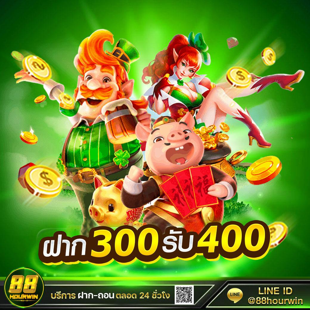 roman999 เว็บตรง สล็อต ฝากถอนออโต้ ไม่ผ่านเอเย่นต์ 2026