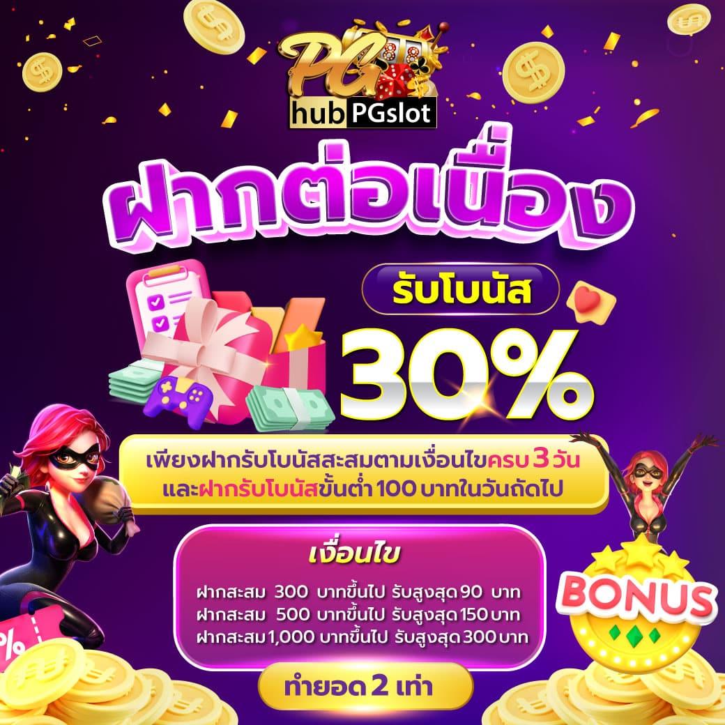royal5555 เว็บตรง สล็อต ฝากถอนออโต้ ไม่ผ่านเอเย่นต์ 2026