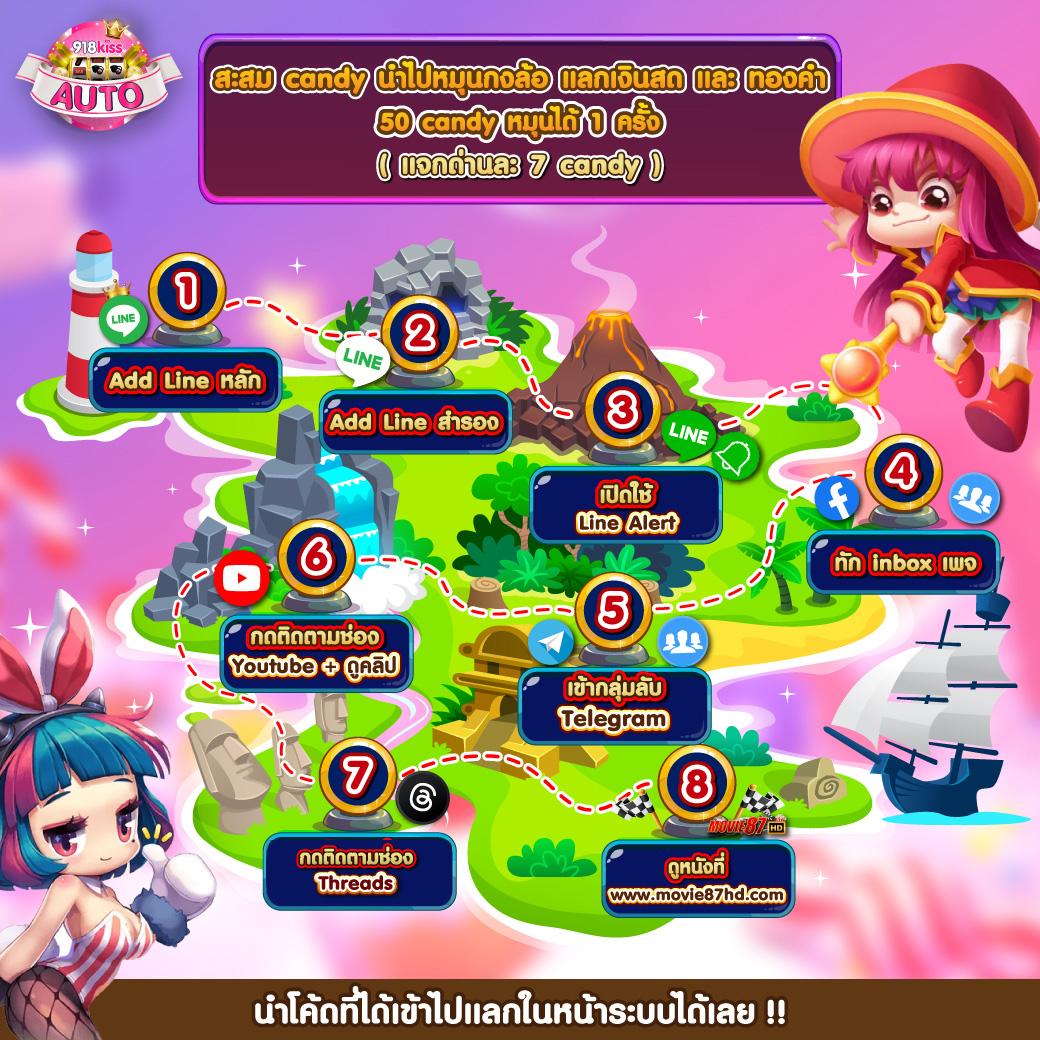 ruay รวย เว็บตรง สล็อต ฝากถอนออโต้ ไม่ผ่านเอเย่นต์ 2026