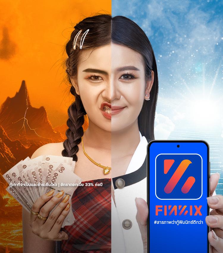 sbfplay99 เว็บตรง สล็อต ฝากถอนออโต้ ไม่ผ่านเอเย่นต์ 2026