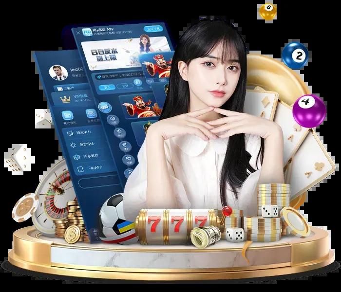sbobetcp เว็บตรง สล็อต ฝากถอนออโต้ ไม่ผ่านเอเย่นต์ 2026