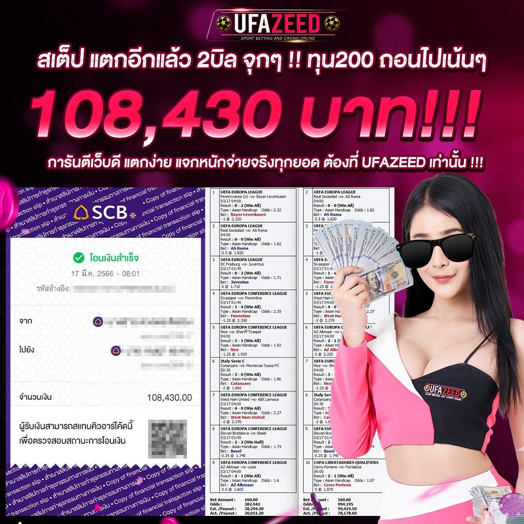 slot1234 เว็บตรง สล็อต ฝากถอนออโต้ ไม่ผ่านเอเย่นต์ 2026