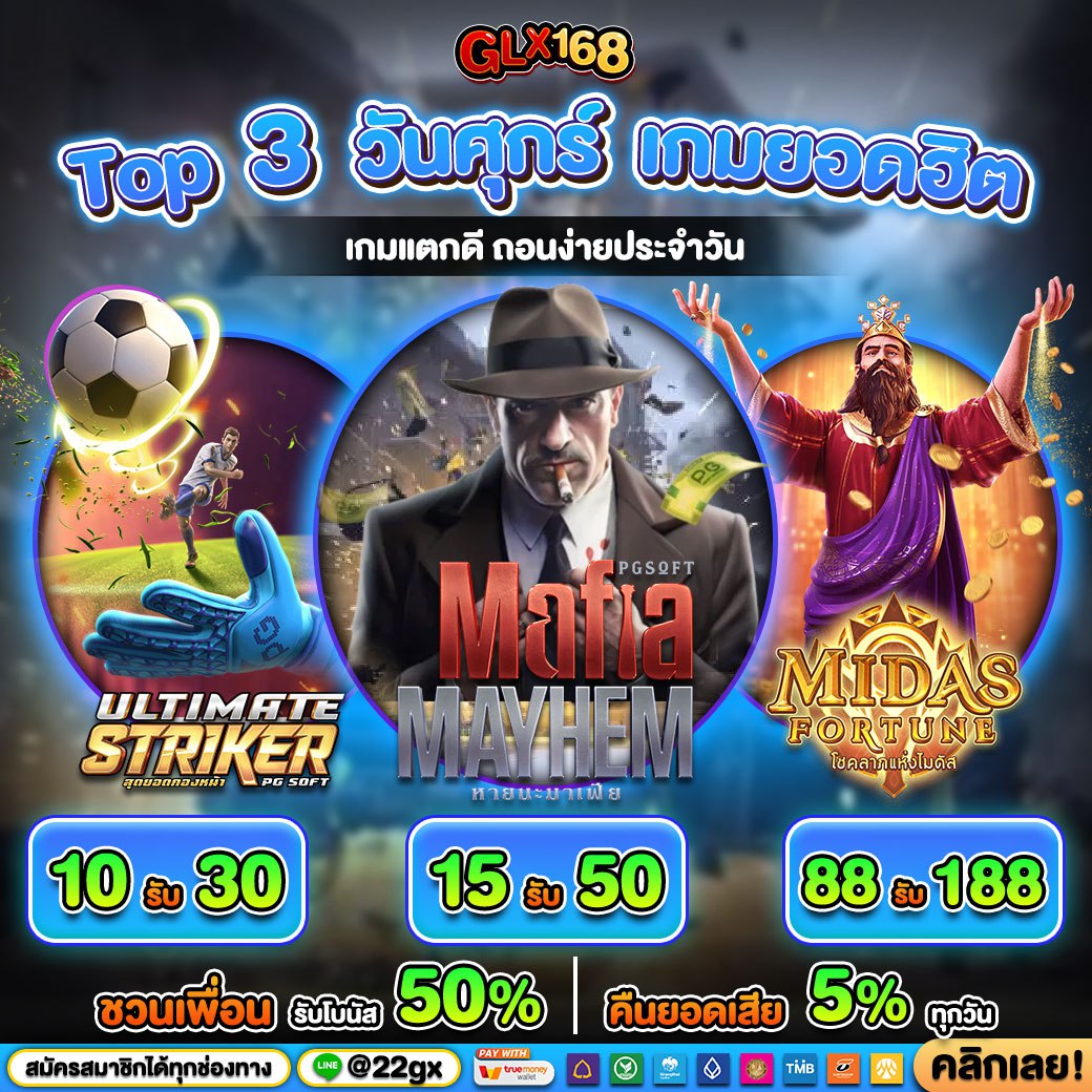 slot777 เว็บตรง สล็อต ฝากถอนออโต้ ไม่ผ่านเอเย่นต์ 2026