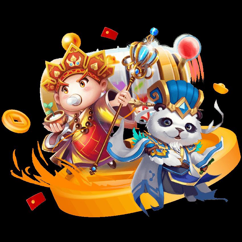 slot pg auto เว็บตรง สล็อต ฝากถอนออโต้ ไม่ผ่านเอเย่นต์ 2026