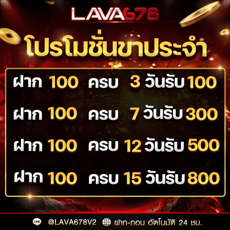 superslot 444 เครดิตฟรี 50 ยืนยันเบอร์ เว็บตรง สล็อต ฝากถอนออโต้ 2026
