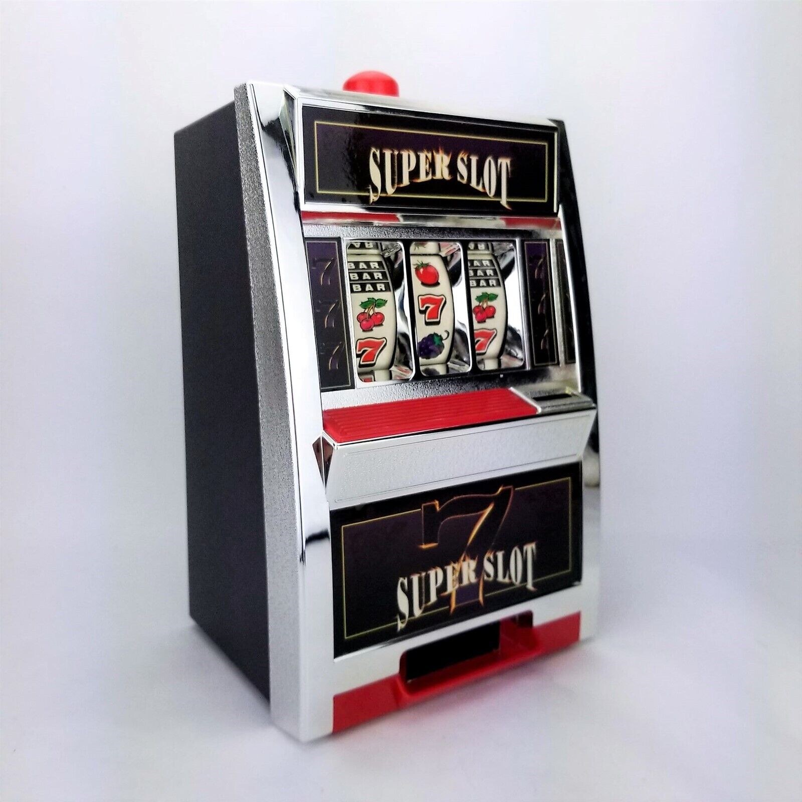 superwin9 เว็บตรง สล็อต ฝากถอนออโต้ ไม่ผ่านเอเย่นต์ 2026