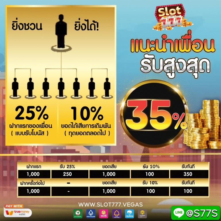 tg789 เว็บตรง สล็อต ฝากถอนออโต้ ไม่ผ่านเอเย่นต์ 2026