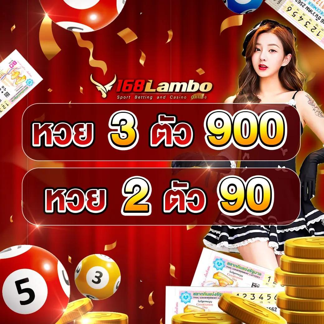 tgabet59 เว็บตรง สล็อต ฝากถอนออโต้ ไม่ผ่านเอเย่นต์ 2026