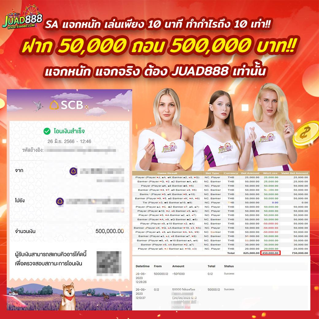 thwin เว็บตรง สล็อต ฝากถอนออโต้ ไม่ผ่านเอเย่นต์ 2026