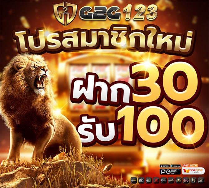 tiger24.news เว็บตรง สล็อต ฝากถอนออโต้ ไม่ผ่านเอเย่นต์ 2026