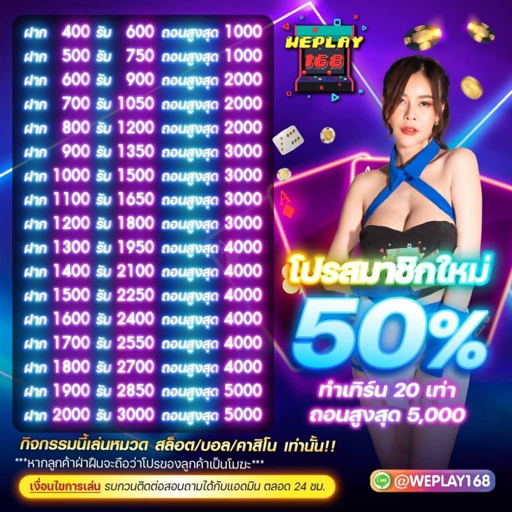 tigerplay88 เว็บตรง สล็อต ฝากถอนออโต้ ไม่ผ่านเอเย่นต์ 2026