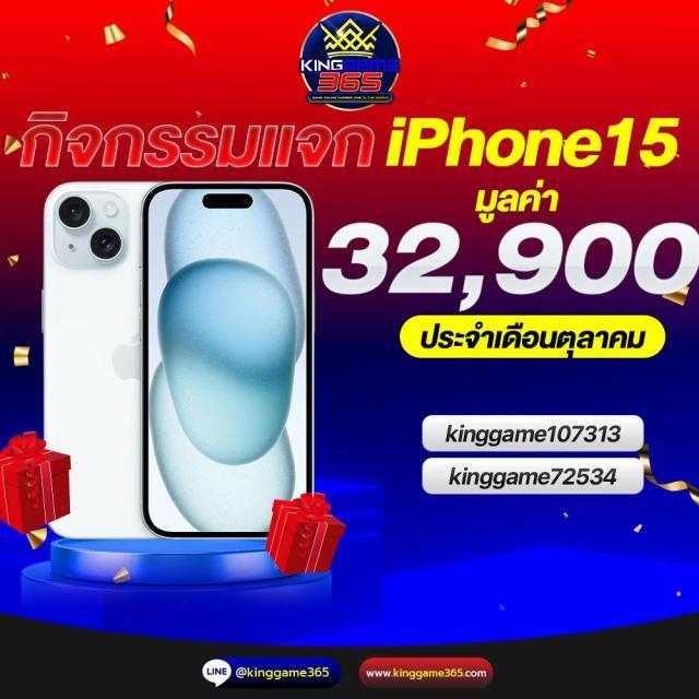 u31 ทางเข้า เว็บตรง สล็อต ฝากถอนออโต้ ไม่ผ่านเอเย่นต์ 2026