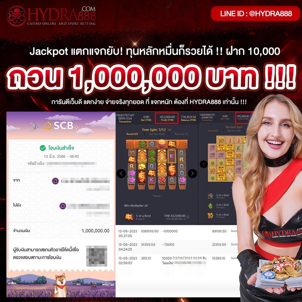 ufabet ทางเข้า ล่าสุด เว็บตรง สล็อต ฝากถอนออโต้ 2026