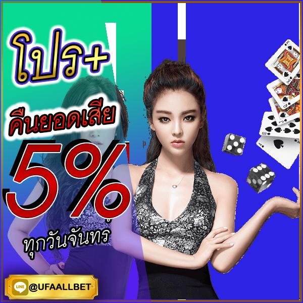 ufabomb สล็อต เว็บตรง ฝากถอนออโต้ ไม่ผ่านเอเย่นต์ 2026