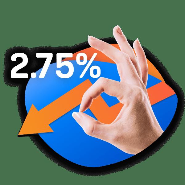 ufakey777 สล็อต เว็บตรง ฝากถอนออโต้ ไม่ผ่านเอเย่นต์ 2026