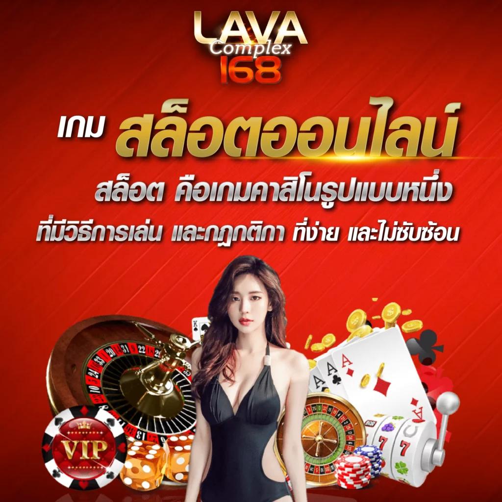 ufazeed เว็บตรง สล็อต ฝากถอนออโต้ ไม่ผ่านเอเย่นต์ 2026