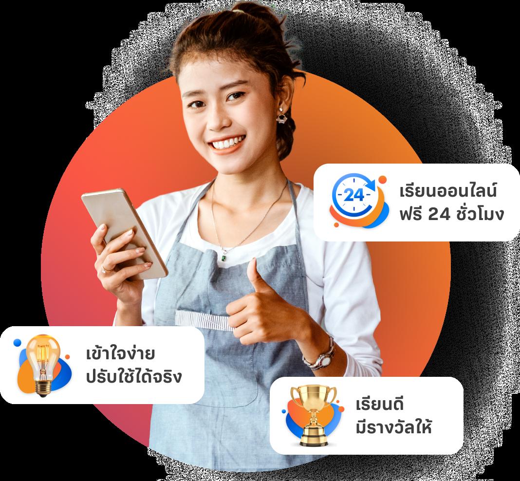 usa567 เว็บตรง สล็อต ฝากถอนออโต้ ไม่ผ่านเอเย่นต์ 2026