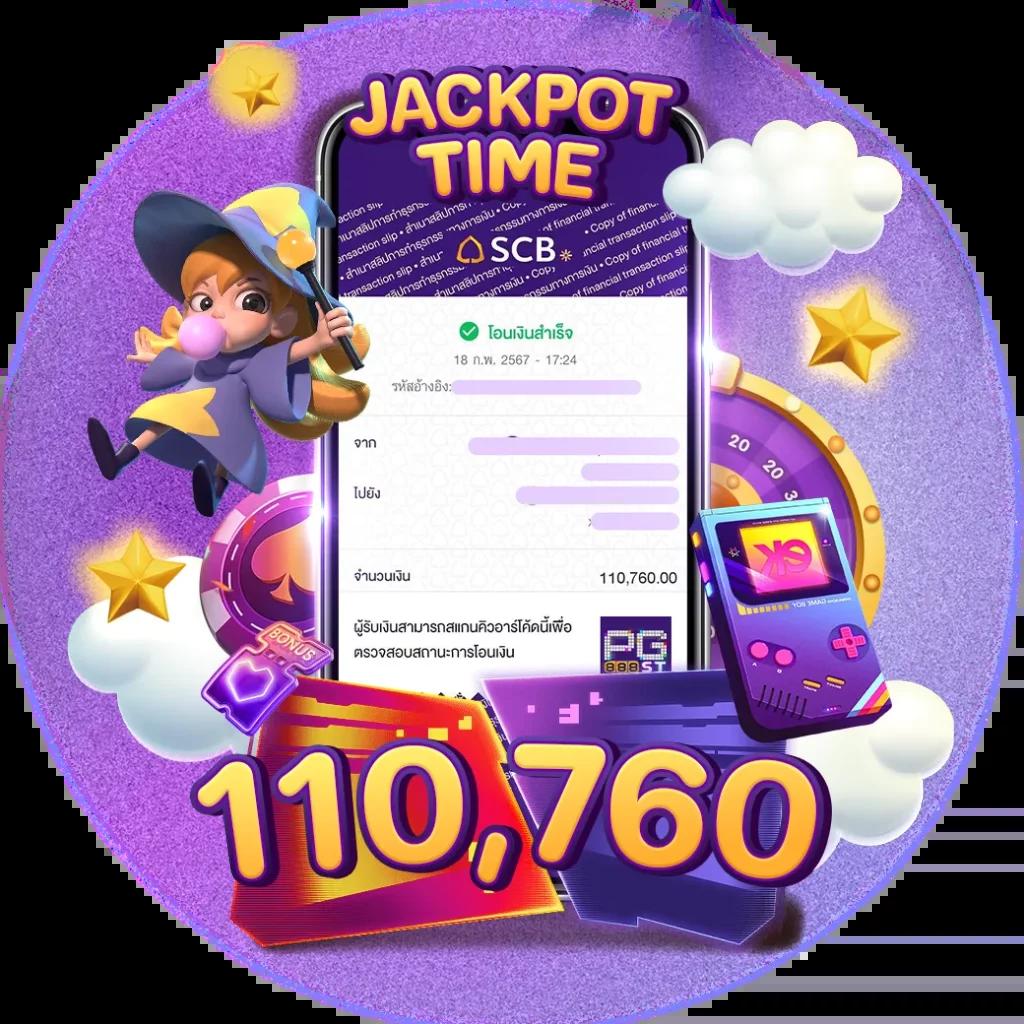 va9999 เว็บตรง สล็อต ฝากถอนออโต้ ไม่ผ่านเอเย่นต์ 2026