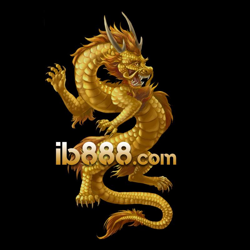 vip123 เว็บตรง สล็อต ฝากถอนออโต้ ไม่ผ่านเอเย่นต์ 2026
