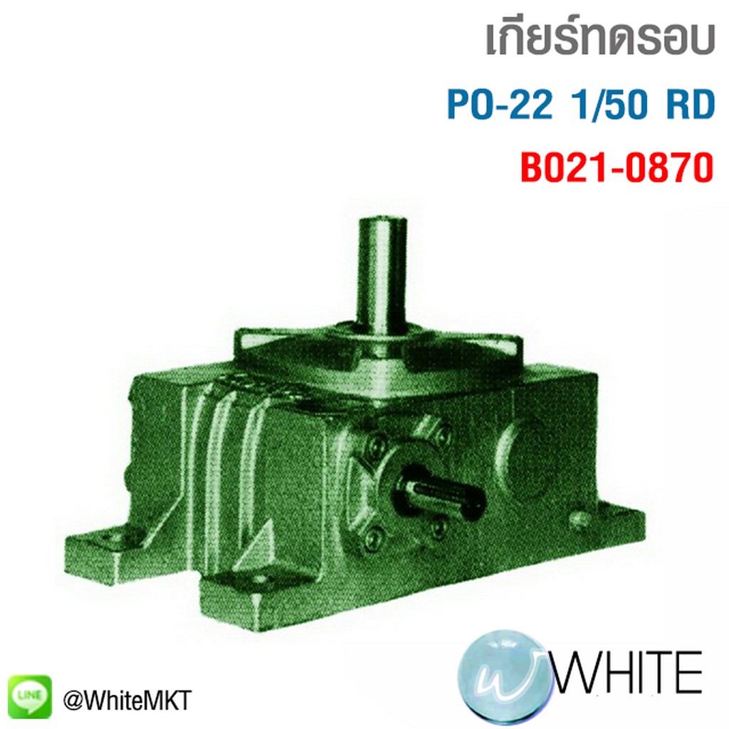 w69 slot เว็บตรง สล็อต ฝากถอนออโต้ ไม่ผ่านเอเย่นต์ 2026