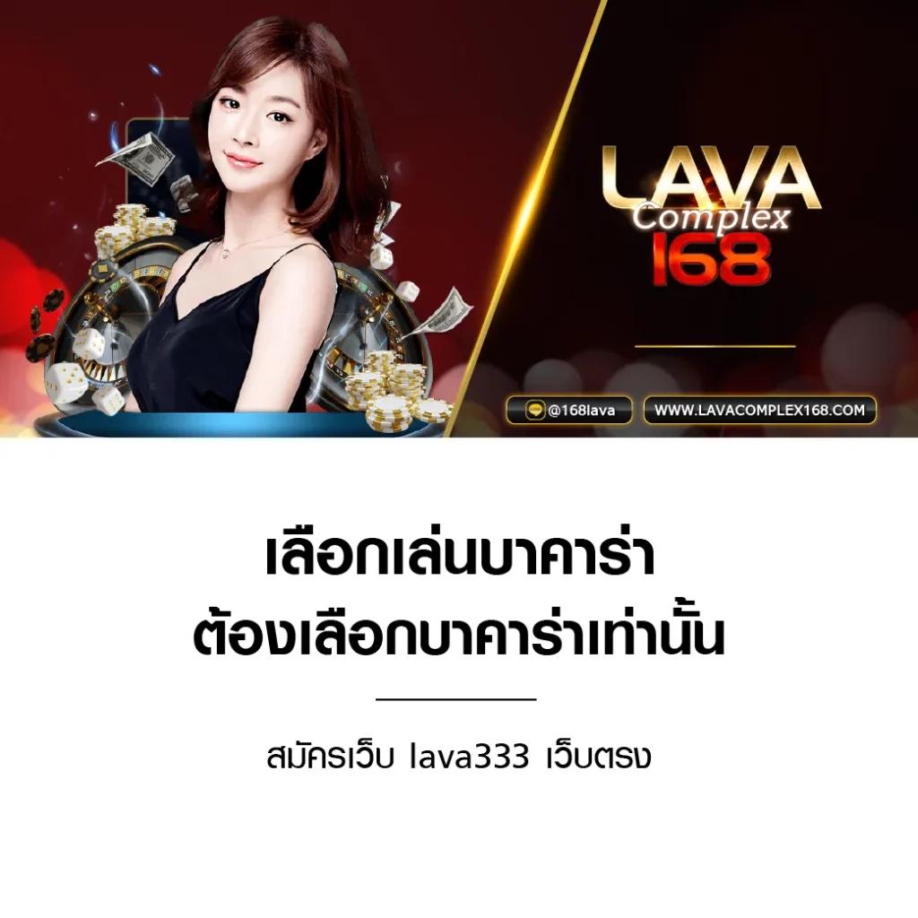 win999 เว็บตรง สล็อต ฝากถอนออโต้ไม่ผ่านเอเย่นต์ 2026