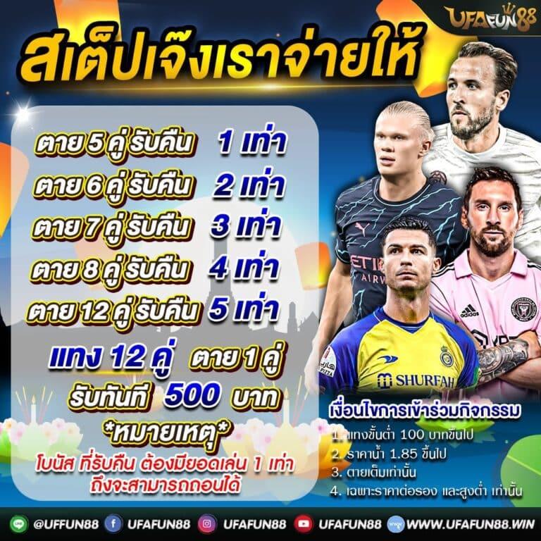 wing1688 เว็บตรง สล็อต ฝากถอนออโต้ ไม่ผ่านเอเย่นต์ 2026