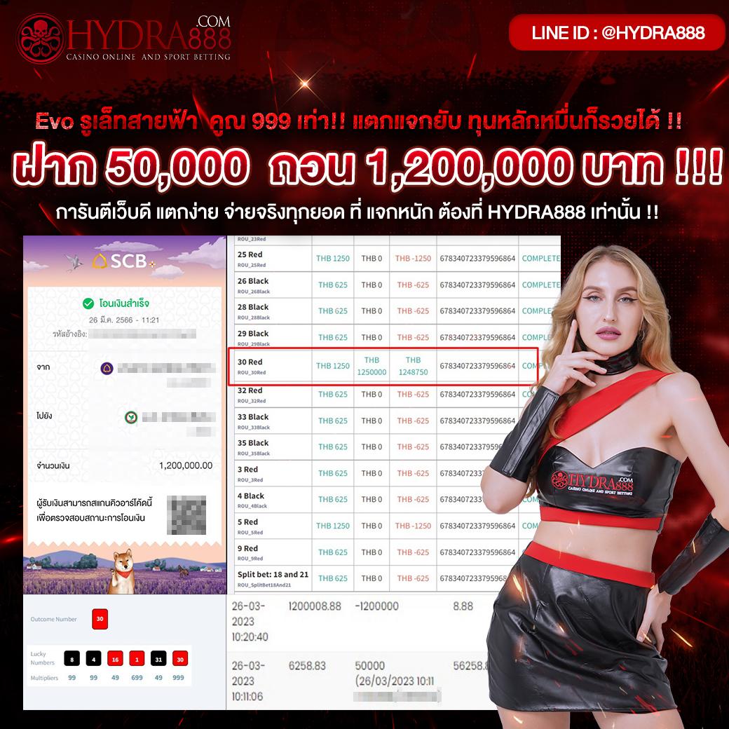 wingame99 เว็บตรง สล็อต ฝากถอนออโต้ไม่ผ่านเอเย่นต์ 2026