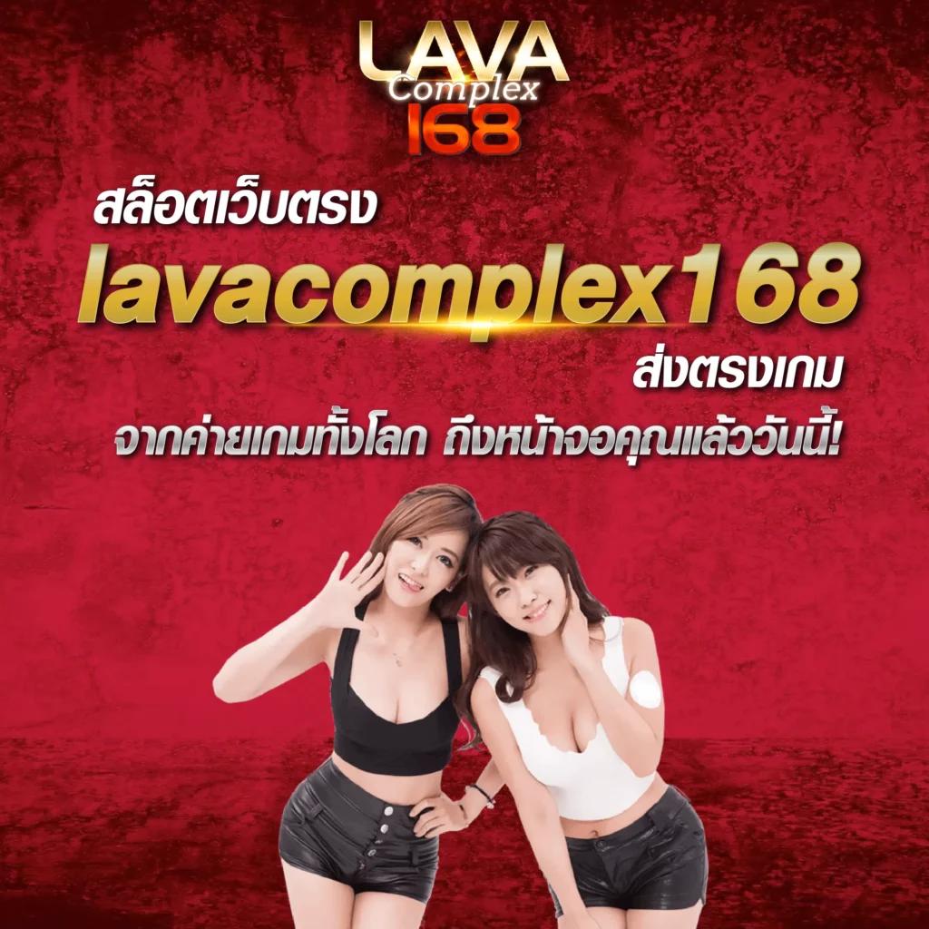 wink777 เว็บตรง สล็อต ฝากถอนออโต้ ไม่ผ่านเอเย่นต์ 2026
